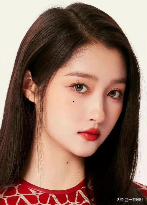 娱乐圈杨幂吃瓜爆料视频,娱乐圈幕后真相大揭秘