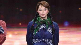 娱乐吃瓜女艺人进剧团,演绎新篇章